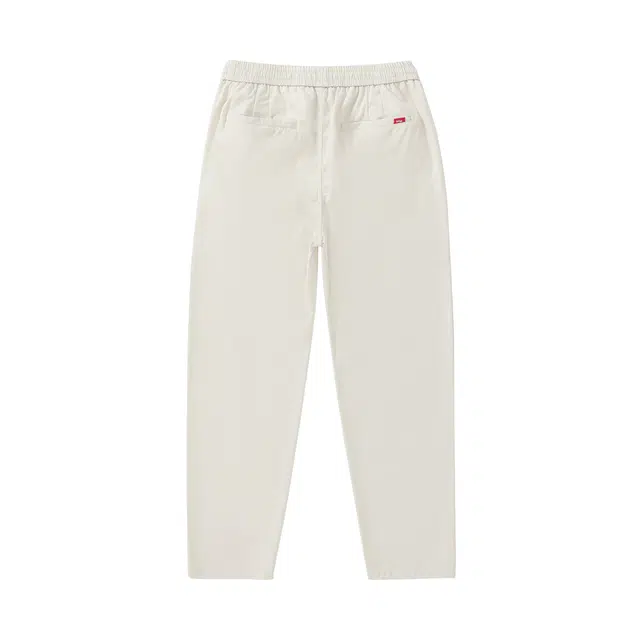 Lee Cooper