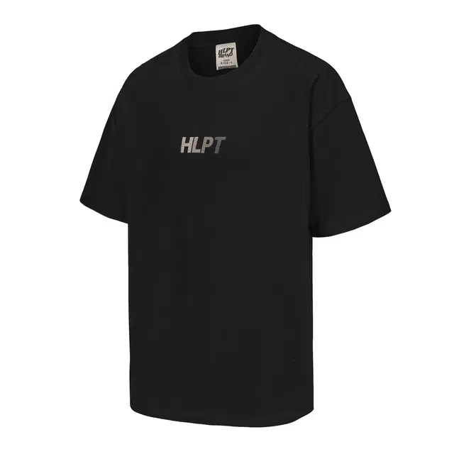 HLPT T