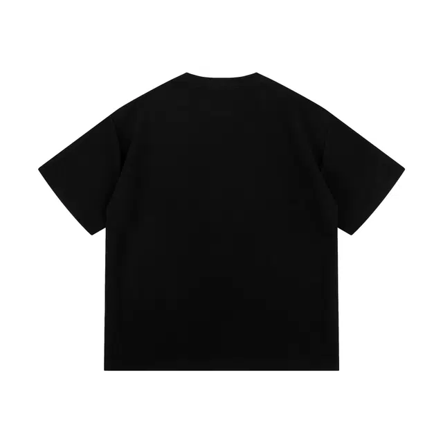 HDPV T