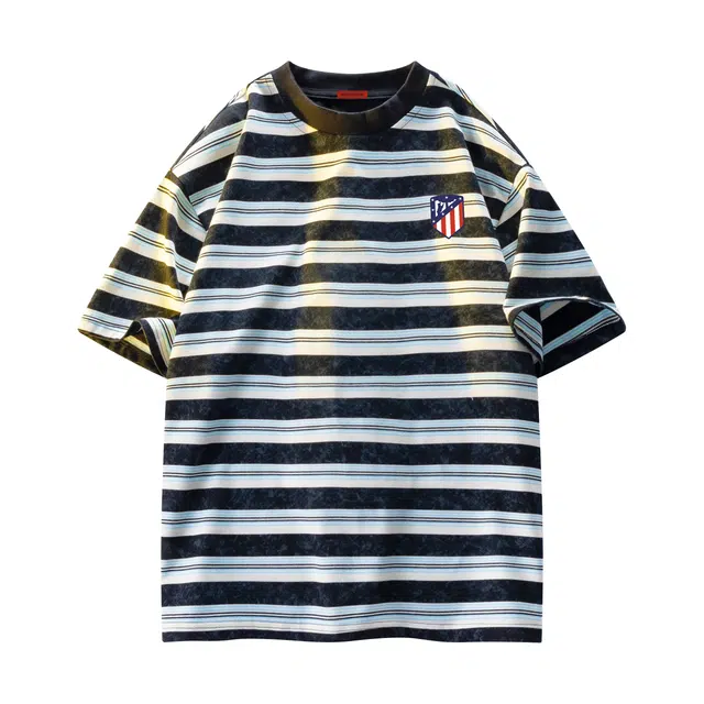 ATLETICO DE MADRID 1903 T