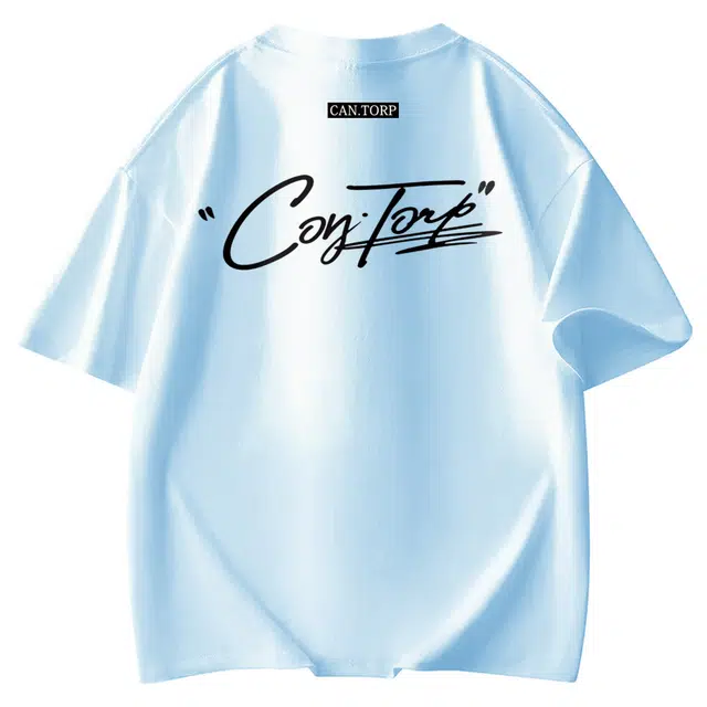 CANTORP T