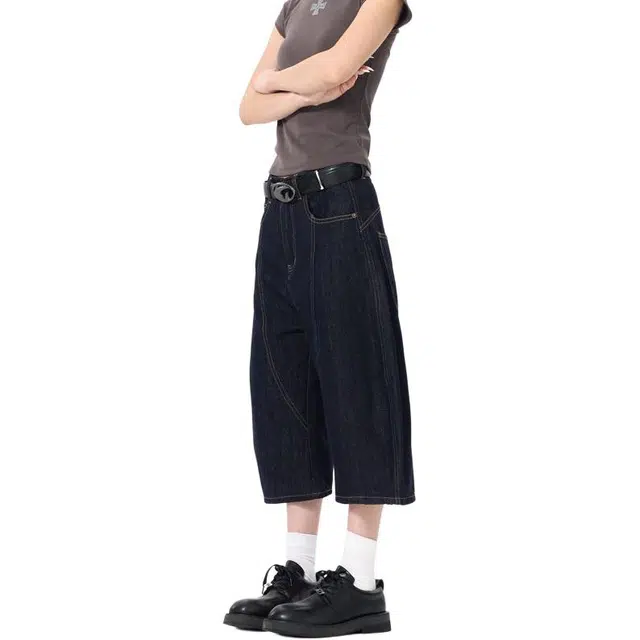 NVRFRGT