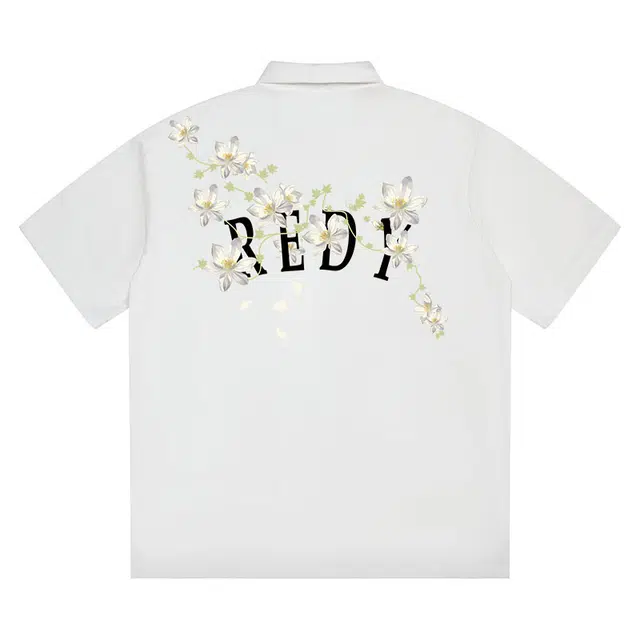 logoPolo