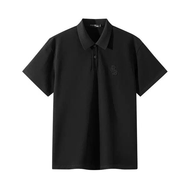 GXG CleanfitPolo