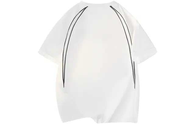 SOIEPLUS T