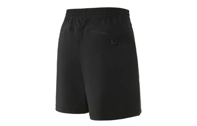 KOLON SPORT WM BK