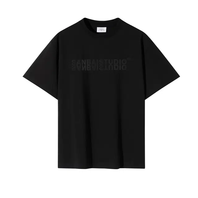SANBAI STUDIO T