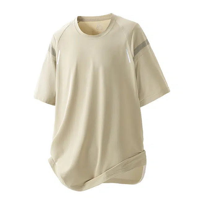 LISENPOK T