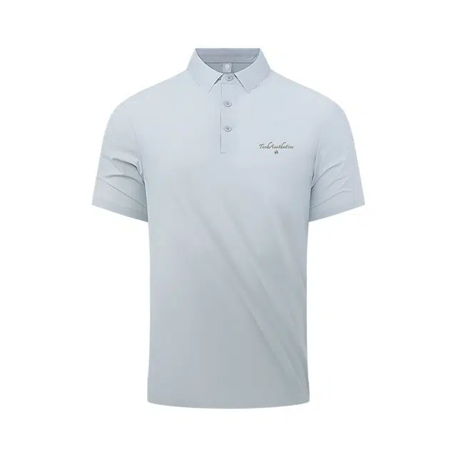 HOTSUIT logoPolo