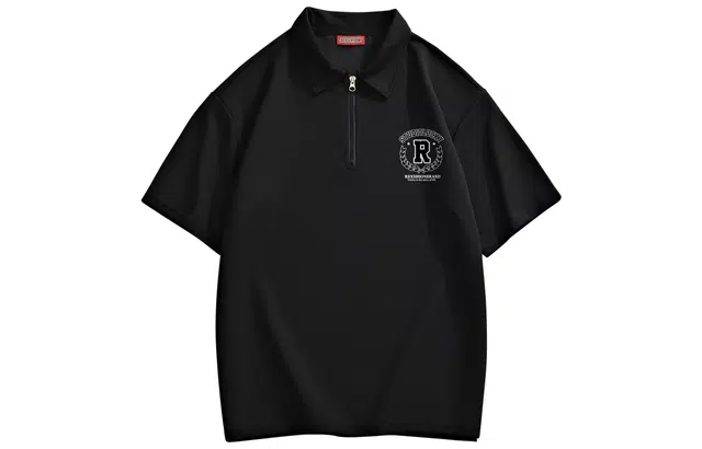 REXSHION Polo