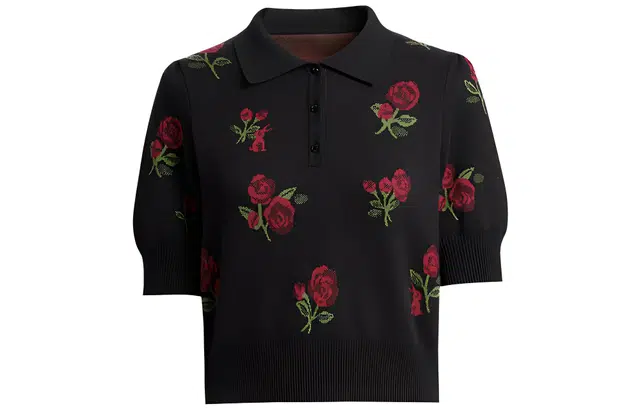 Hopeshow Polo