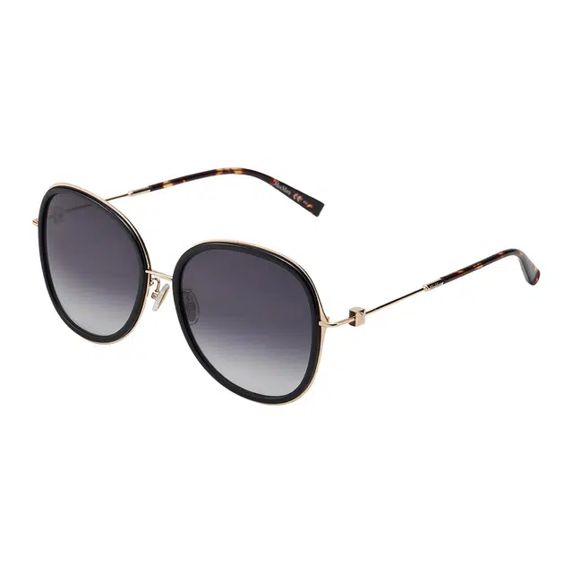 MaxMara Logo