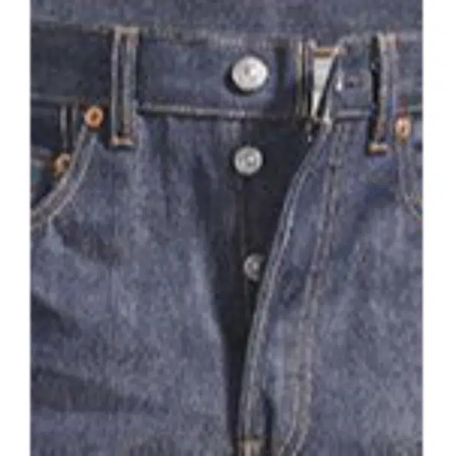 Levis LVC