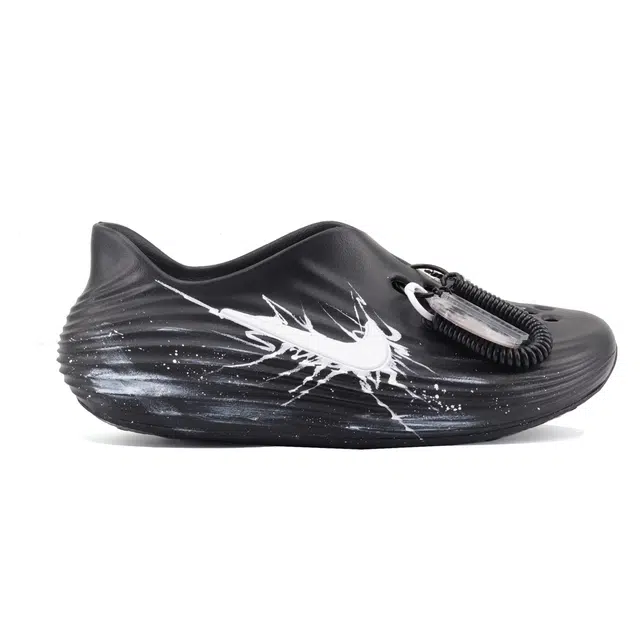 Nike ReactX Rejuven8