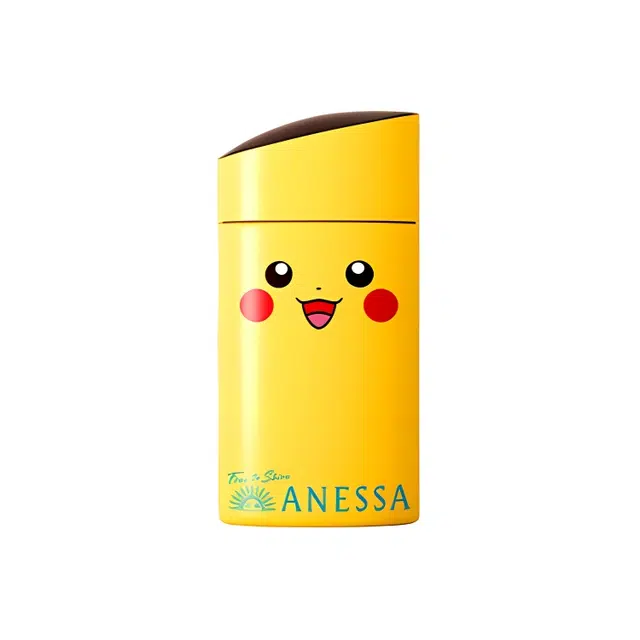 SPF50+PA++ 60ml60ml*2