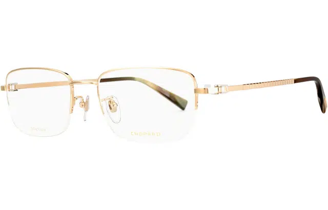 CHOPARD ICE CUBE