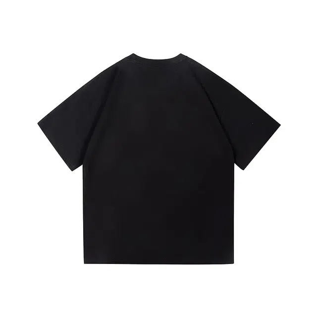 MARVEL T