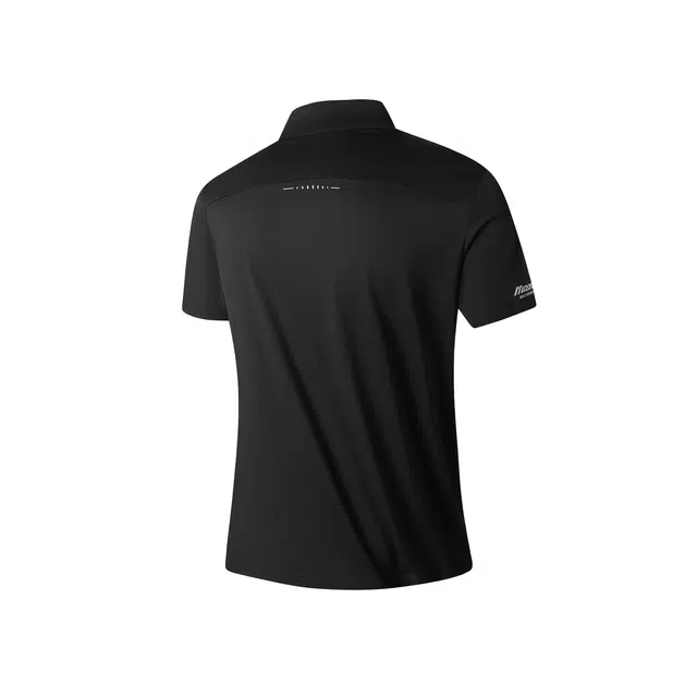 Mizuno Polo