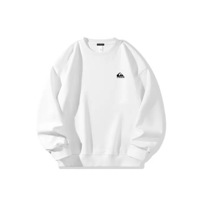 Quiksilver LOGO