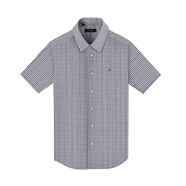 NAUTICA TAILORED