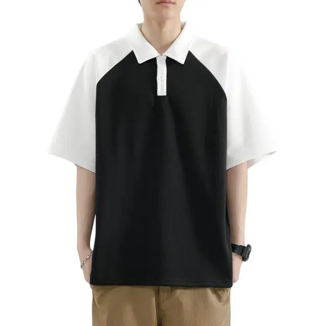 Topland Polo
