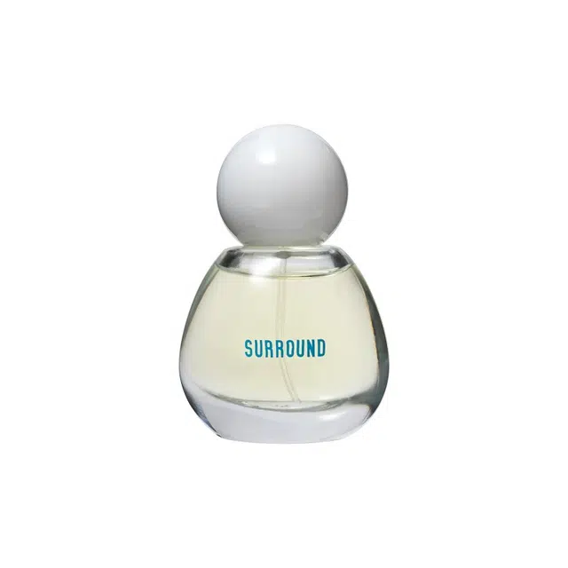 SURROUND EDP COCKTAIL 30ml