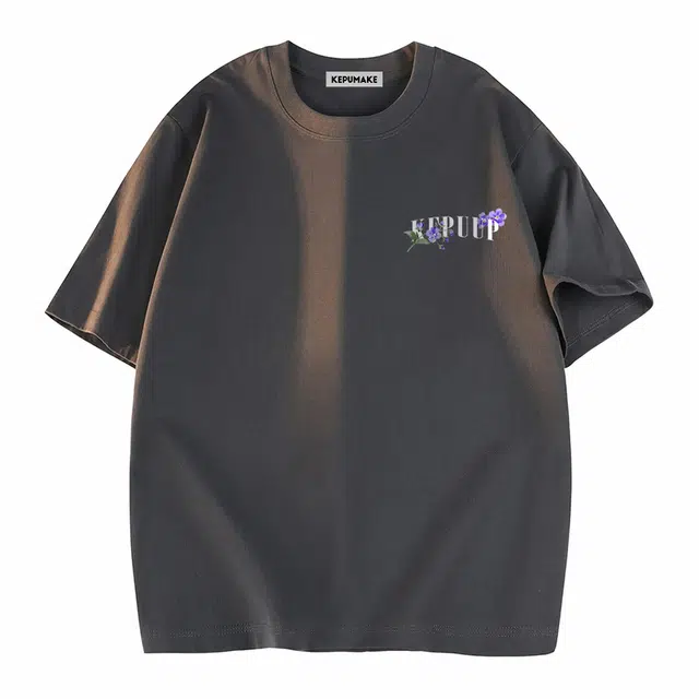 kepu insT
