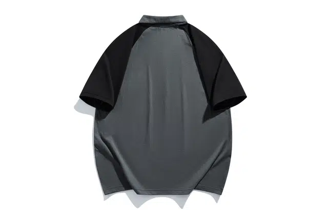 tre par lee Polo