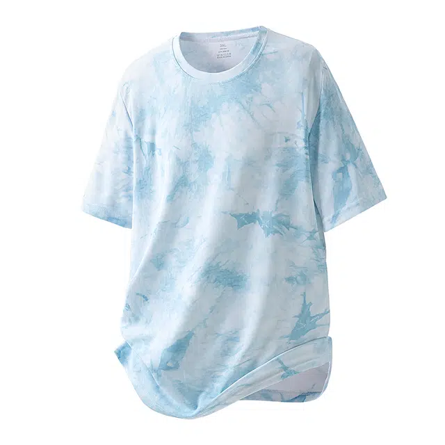 LISENPOK T