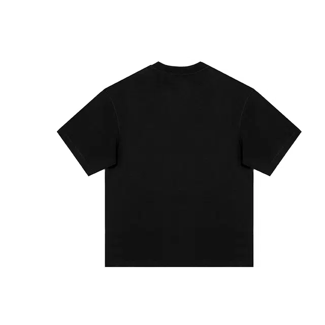 LISENPOK T