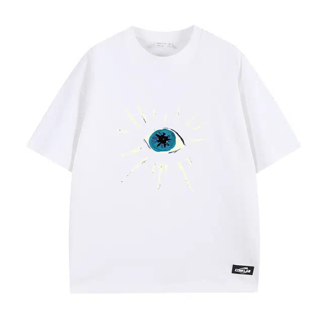 CONKLAB T