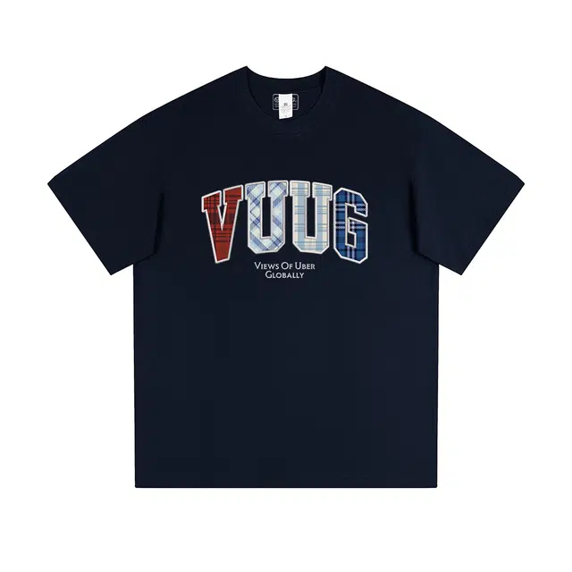 VUUG T