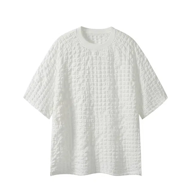 BEEHIVES T