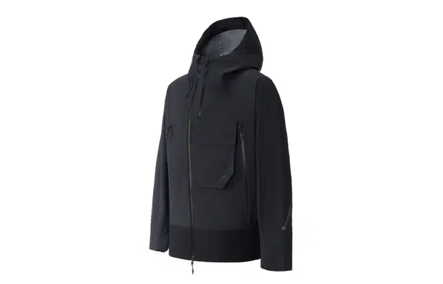 KOLON SPORT WMSTORM-SGTX3