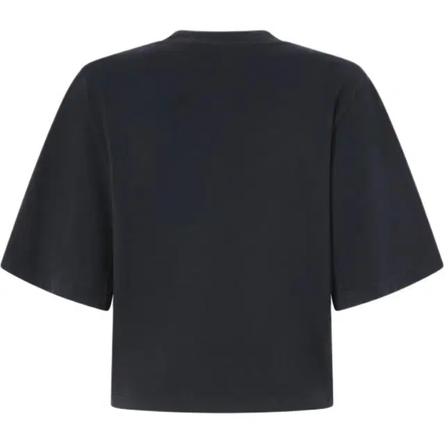 PINKO T
