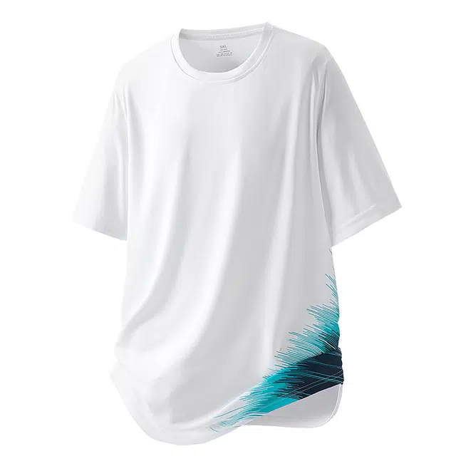 LISENPOK T