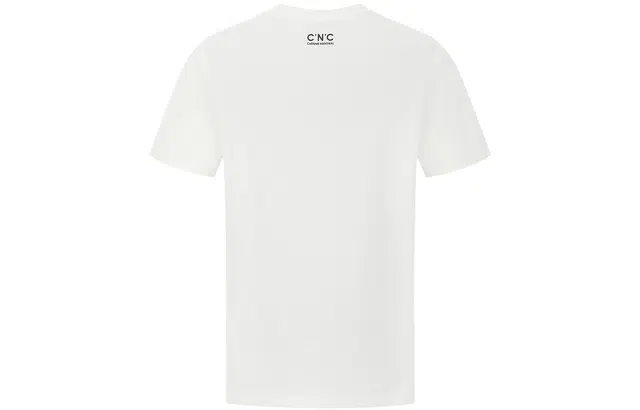 C'N'C T