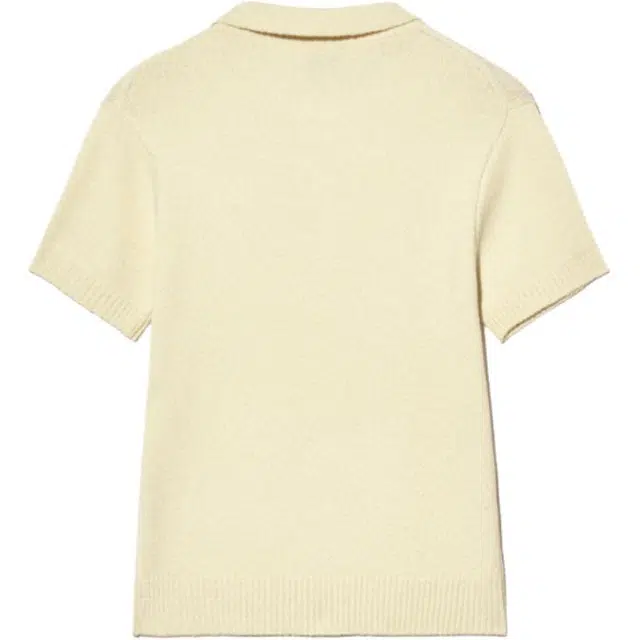 MARITHE FRANCOIS GIRBAUD SS25 T