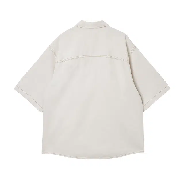JACK JONES CLEANFIT A05