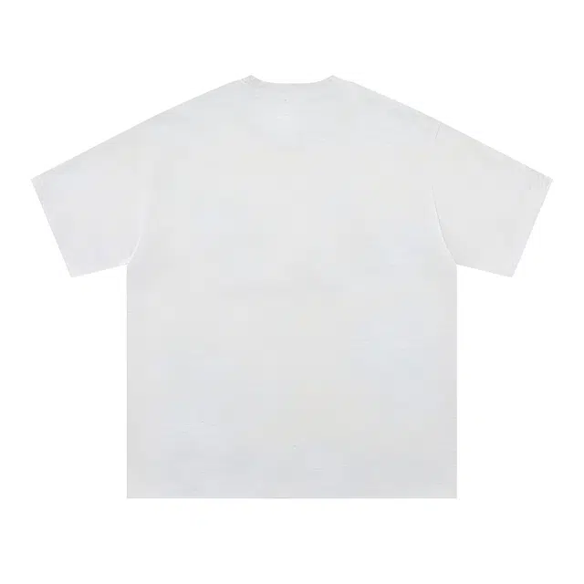 Coolhut T