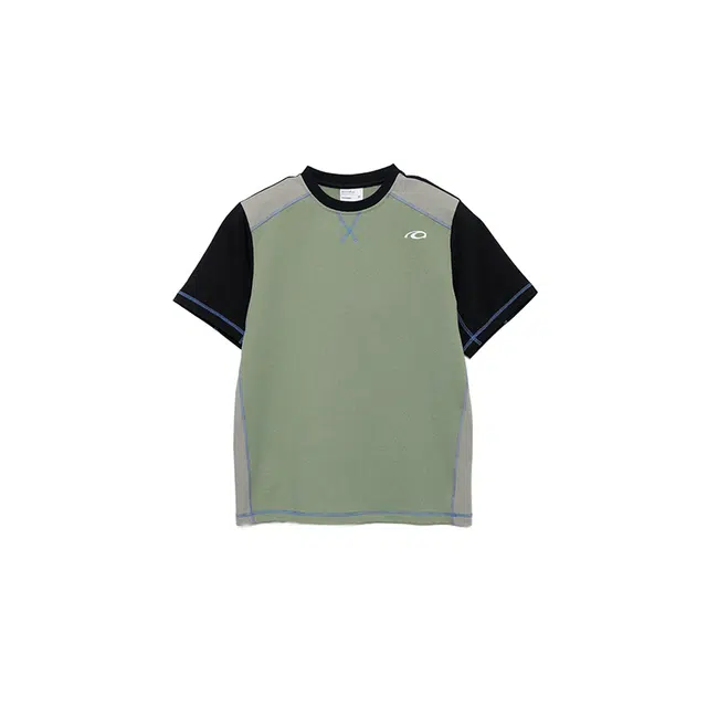ROARINGWILD T