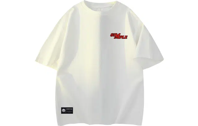 emoji T