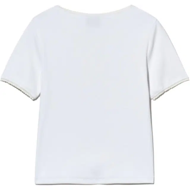 MARITHE FRANCOIS GIRBAUD SS25 T