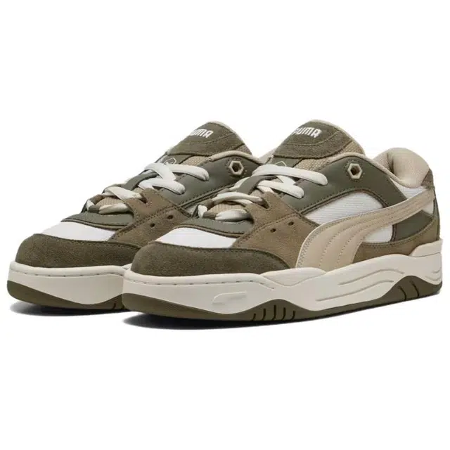 PUMA Puma-180