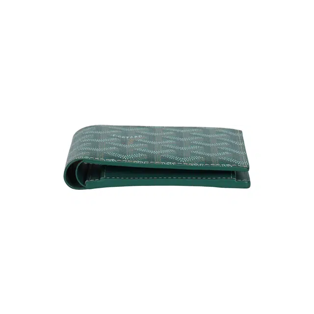 GOYARD SAINT-FLORENTIN