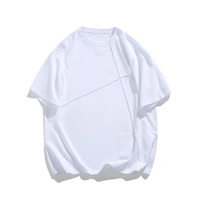 BEEHIVES T