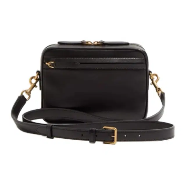 Valentino VIVA SUPERSTAR