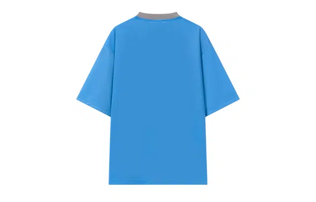 BLINDNOPLAN T