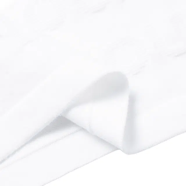 LOUIS VUITTON T