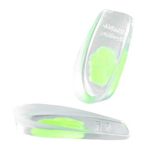 Gel